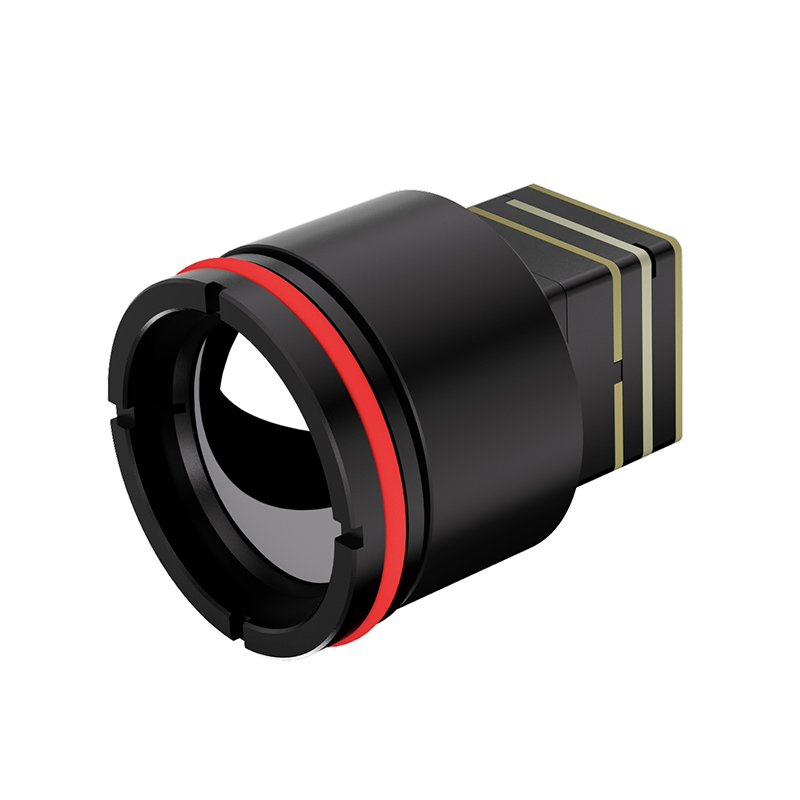 Thermal Module 640X512 Core - ATVMINI2 640x512 25mm Modul Kamera Termal