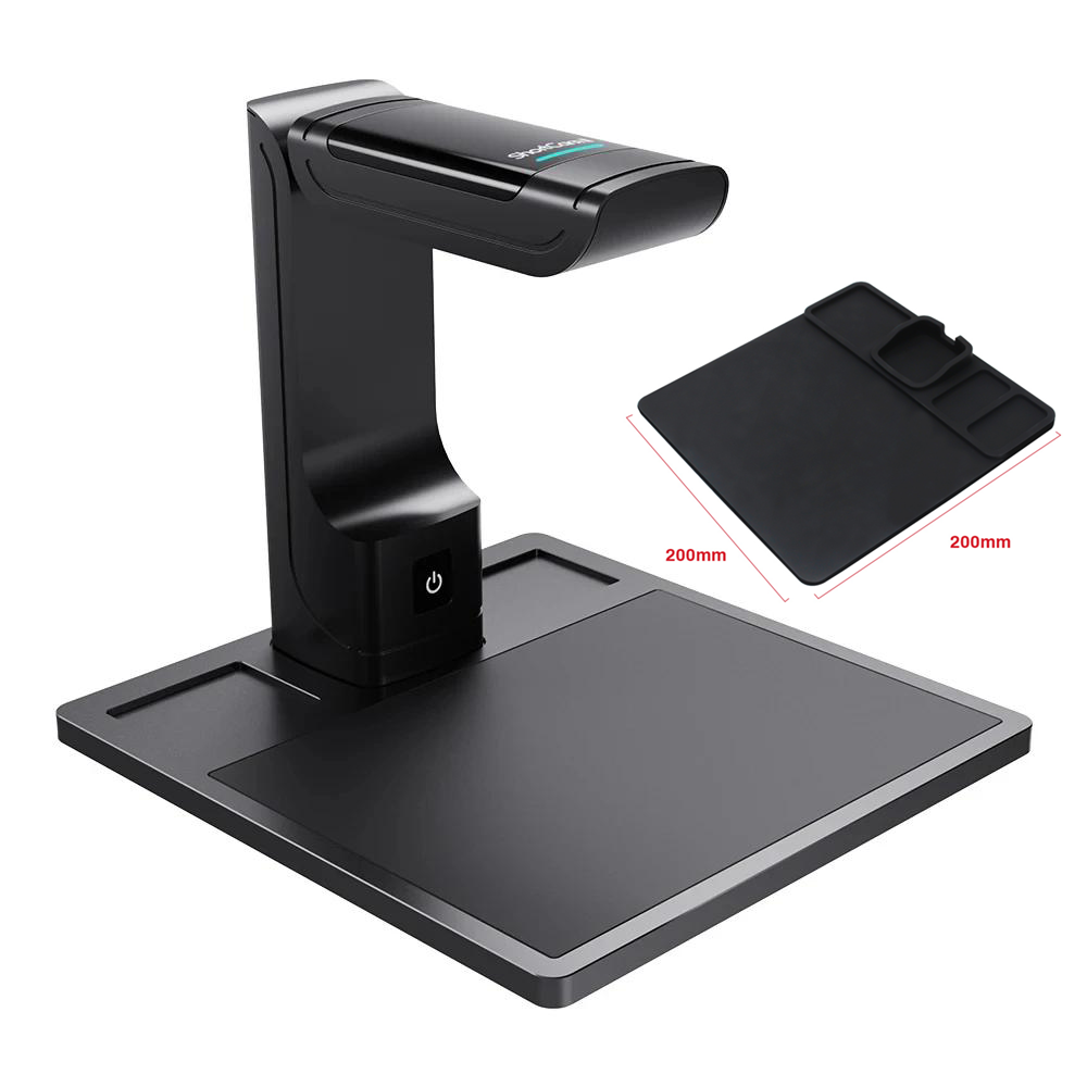 Shortcam Thermal Imaging Pcb - Kamera Pencitraan Termal Inframerah Ranlraka ShortCam