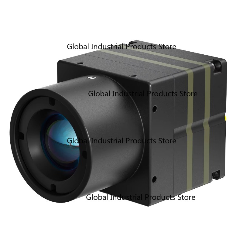Thermal Module 640X512 Core - Modul Kamera Pencitraan Termal 640x512 FPV
