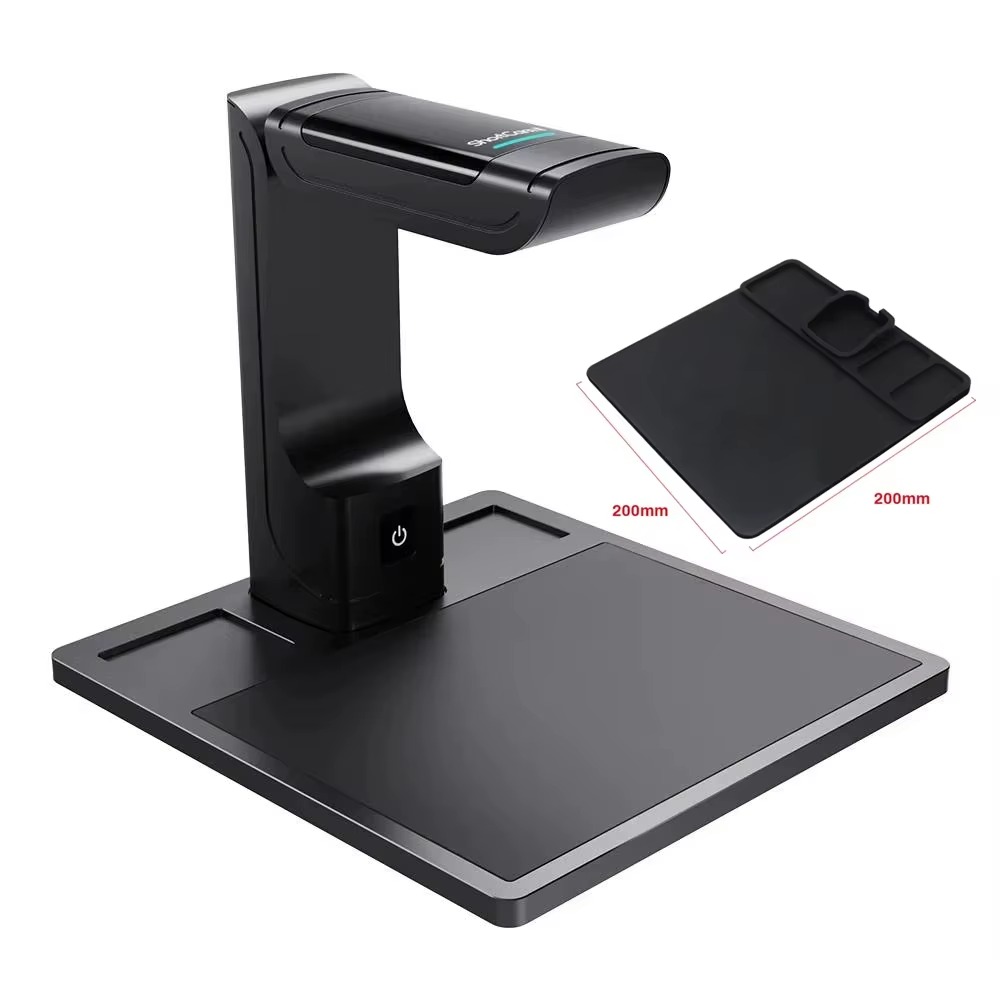 Shortcam Thermal Imaging Pcb - Kamera Pencitraan Termal Inframerah ShortCam II