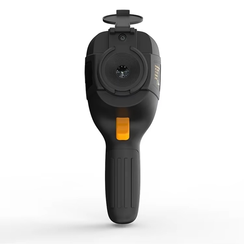 Ht 19 Thermal Imager 320X240 - Kamera Pencitraan Termal Genggam HT-19 Kualitas