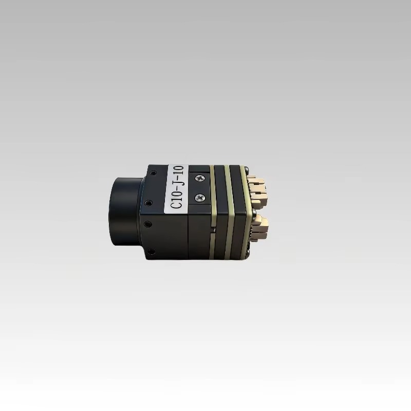 Thermal Module 640X512 Core - Modul kamera termal tanpa pendingin 640X512,