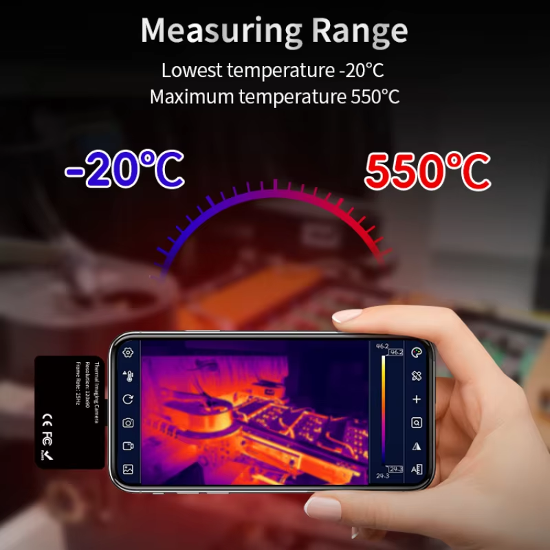 TOOLTOP T5 Super IR 300*225 Pe - Thermal Imager Pcb Repair ulasan dan harga