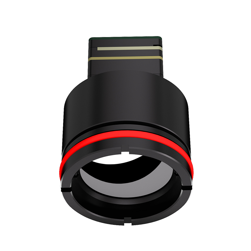 ATVMINI2 640x512 25mm Modul Ka - Thermal Module 640X512 Core ulasan dan harga