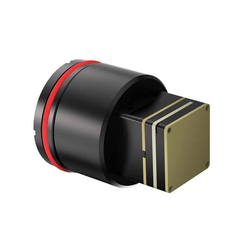 ATVMINI2 640x512 25mm Modul Ka - Thermal Module 640X512 Core ulasan dan harga