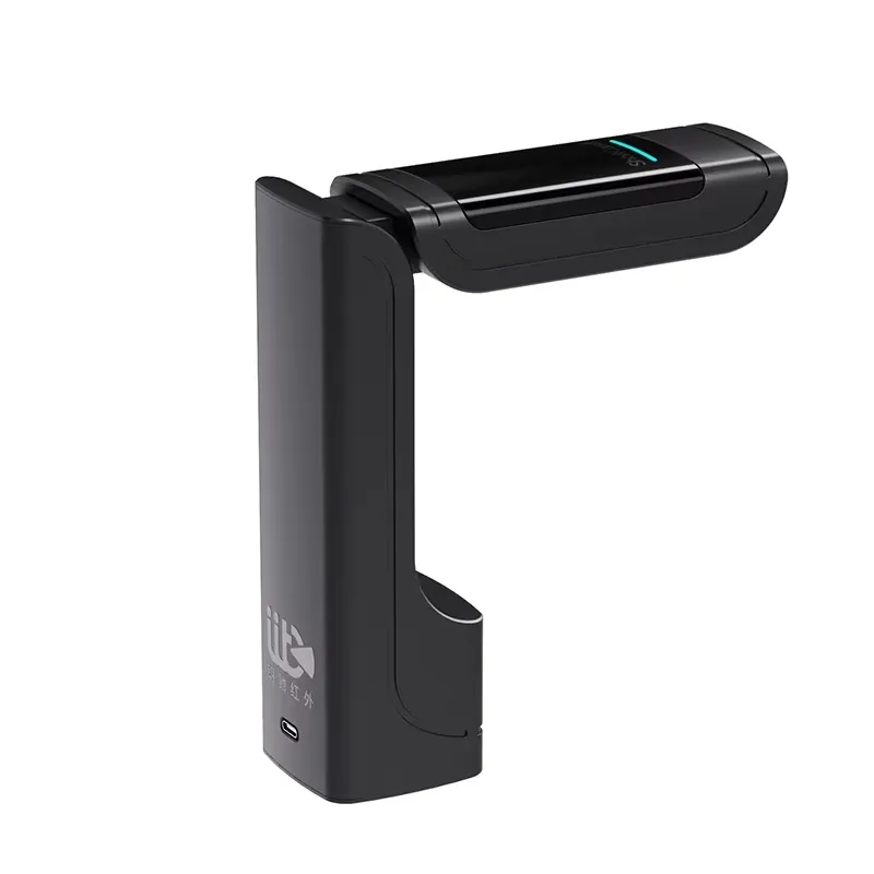 Kamera Pencitraan Termal Infra - Shortcam Thermal Imaging Pcb ulasan dan harga