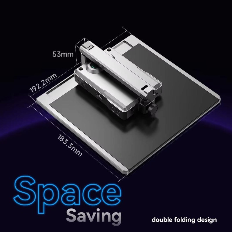 Kamera Inframerah Thermal Imag - Pcb Short Circuit Thermal Diagnostics ulasan dan harga