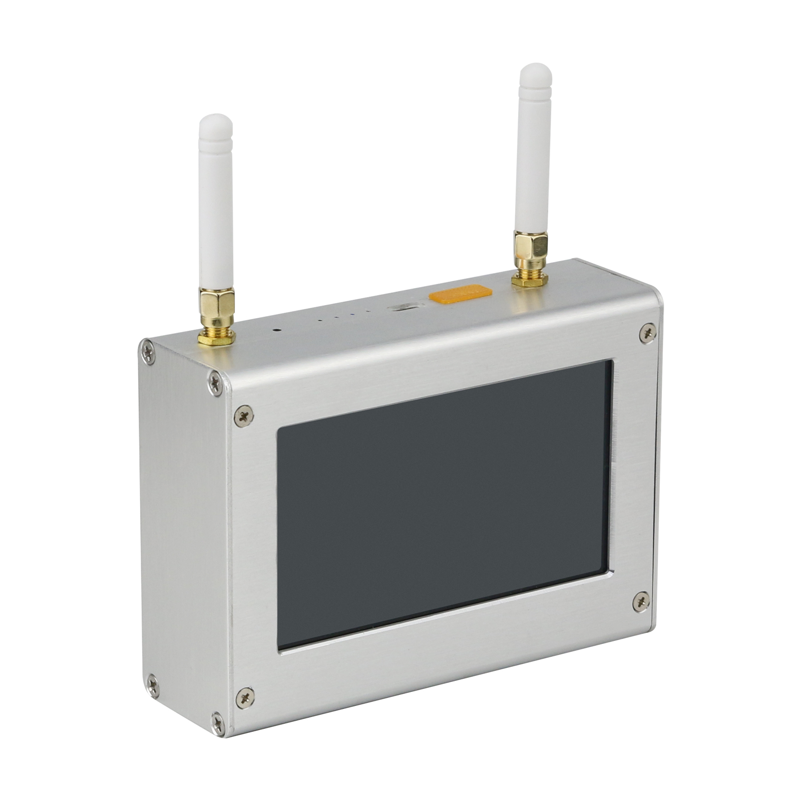 HamGeek Duplex MMDVM Hotspot d - Topdon Tc001 Thermal Camera ulasan dan harga
