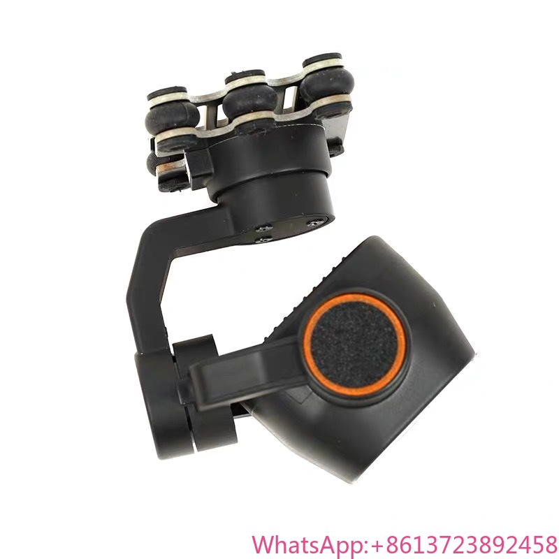 Skydroid C12 2K HD Thermal Ima - Thermal Imager Drone Gimbal ulasan dan harga