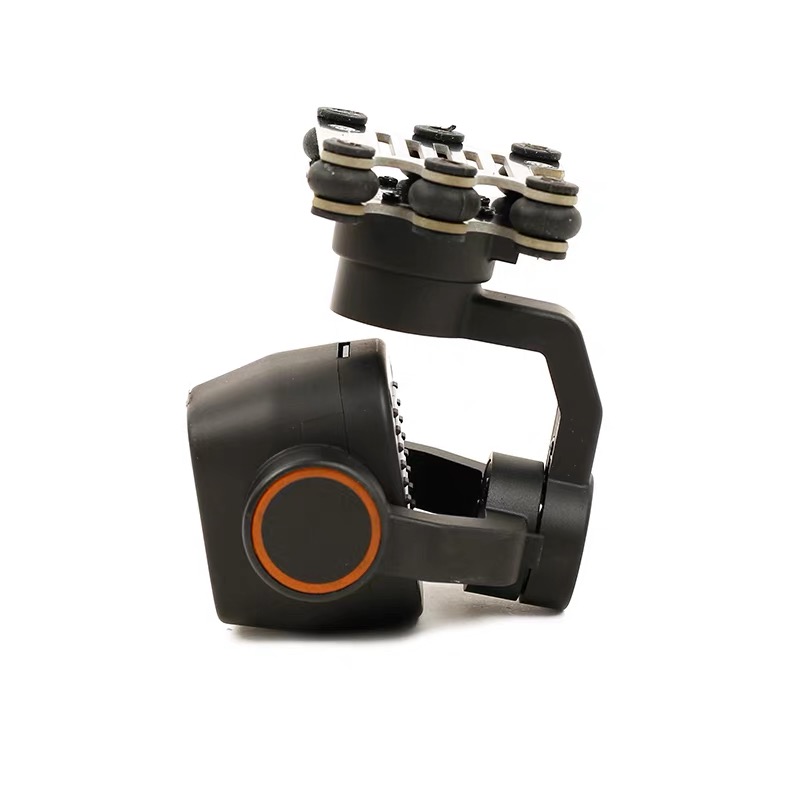 Skydroid C12 2K HD Thermal Ima - Thermal Imager Drone Gimbal ulasan dan harga