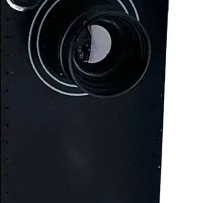 /TIOP01 /32x32 /Kamera Inframe - Tiop01 Thermal Camera ulasan dan harga