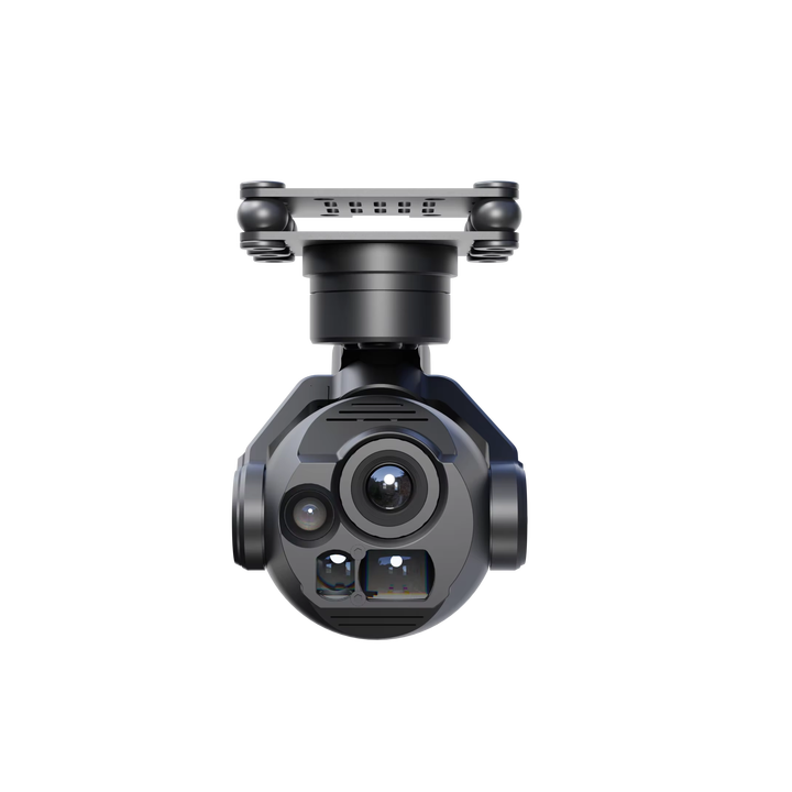 Skydroid C13 Gimbal Tiga-Axis  - Thermal Imager Drone Gimbal ulasan dan harga