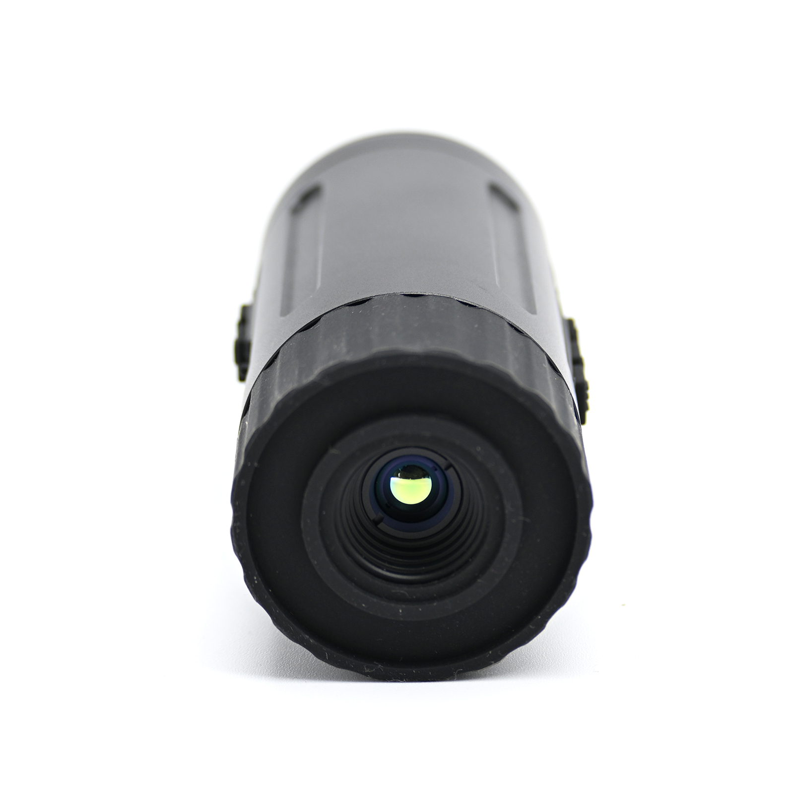 LHODR 9.7/30mm Teropong Pencit - Hunting Thermal Imaging Scope ulasan dan harga