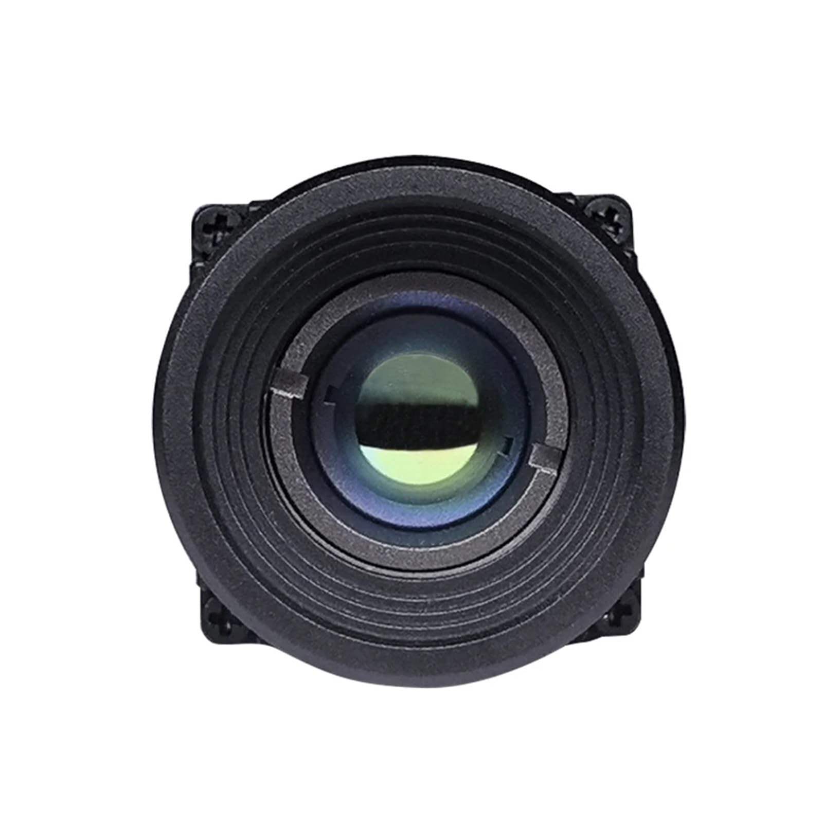 Modul Kamera Termal Mini FPV d - Thermal Camera Type C 384X288 ulasan dan harga