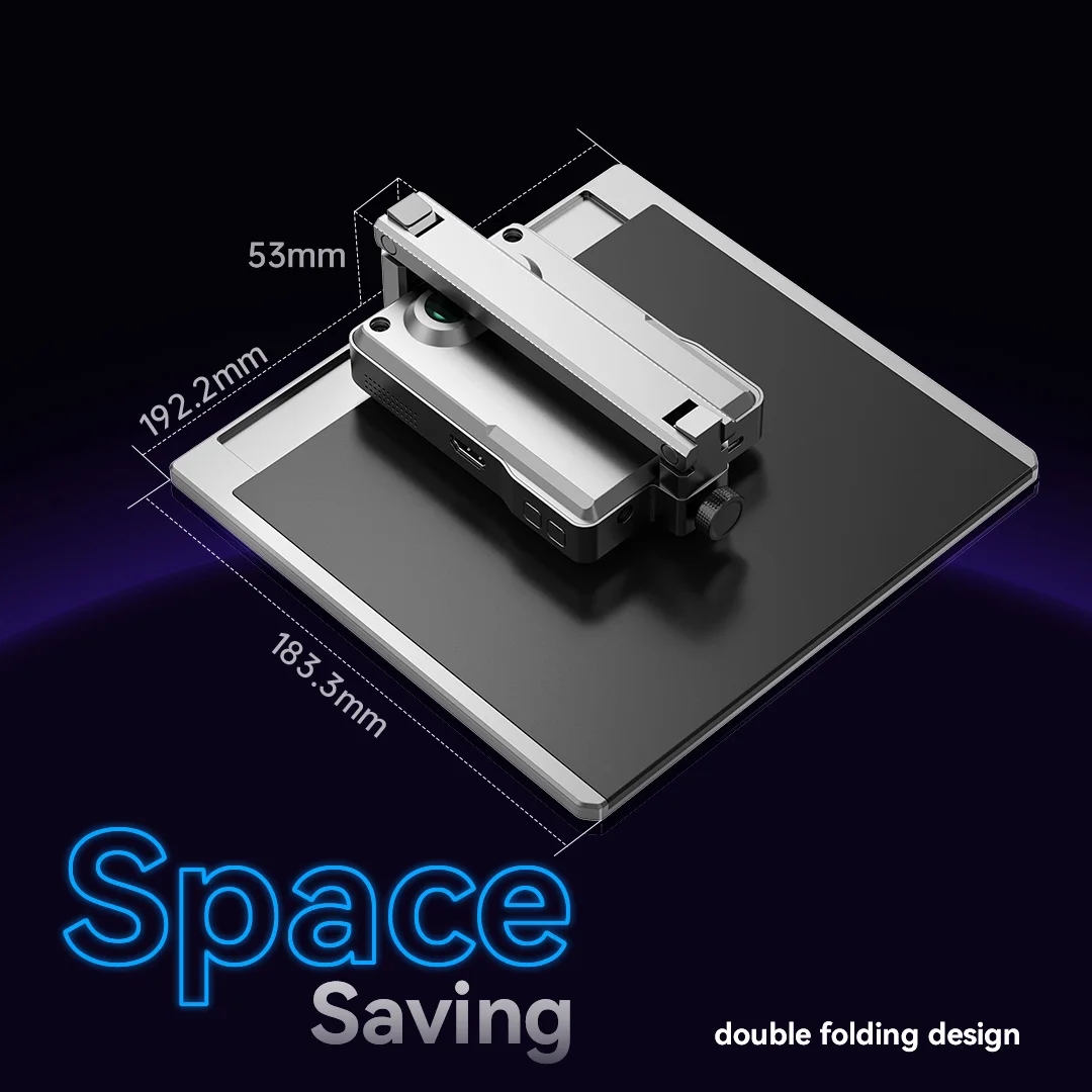 Kamera Pencitraan Termal Infra - Shortcam Thermal Imaging Pcb ulasan dan harga