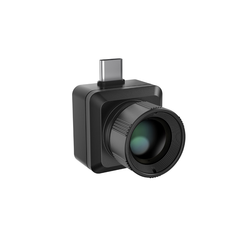 InfiRay T2 Pro kamera berburu, - Infiray P2 Pro Macro Lens ulasan dan harga