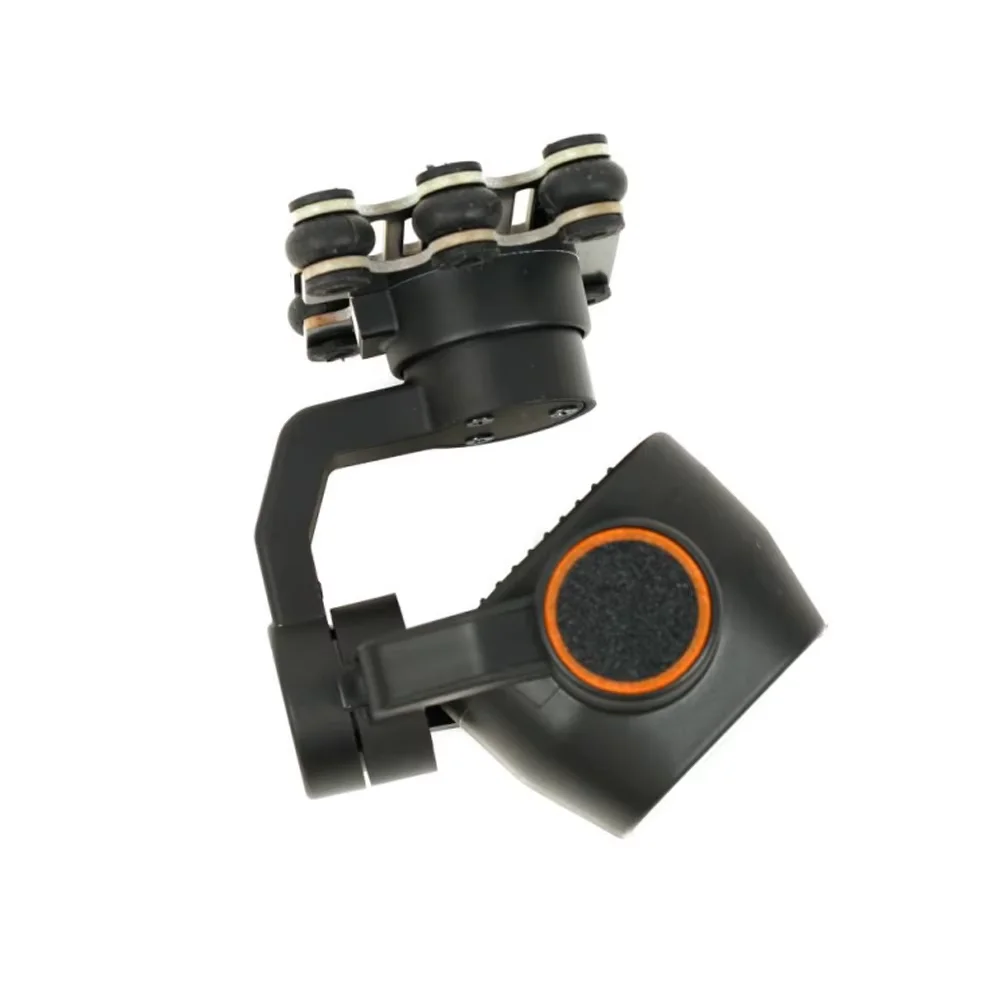 2025 New C12 2K HD Thermal Ima - Thermal Imager Drone Gimbal ulasan dan harga