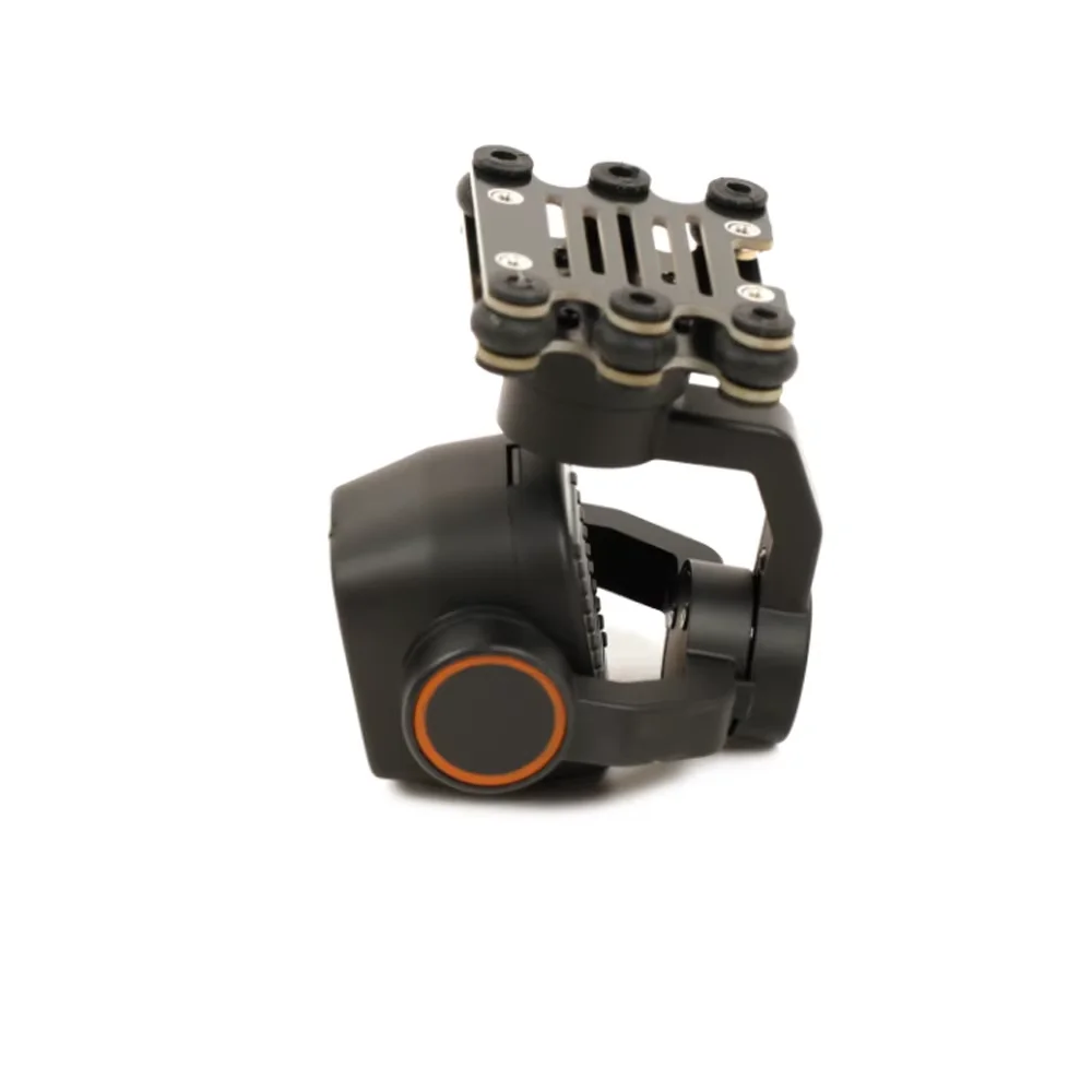 2025 New C12 2K HD Thermal Ima - Thermal Imager Drone Gimbal ulasan dan harga