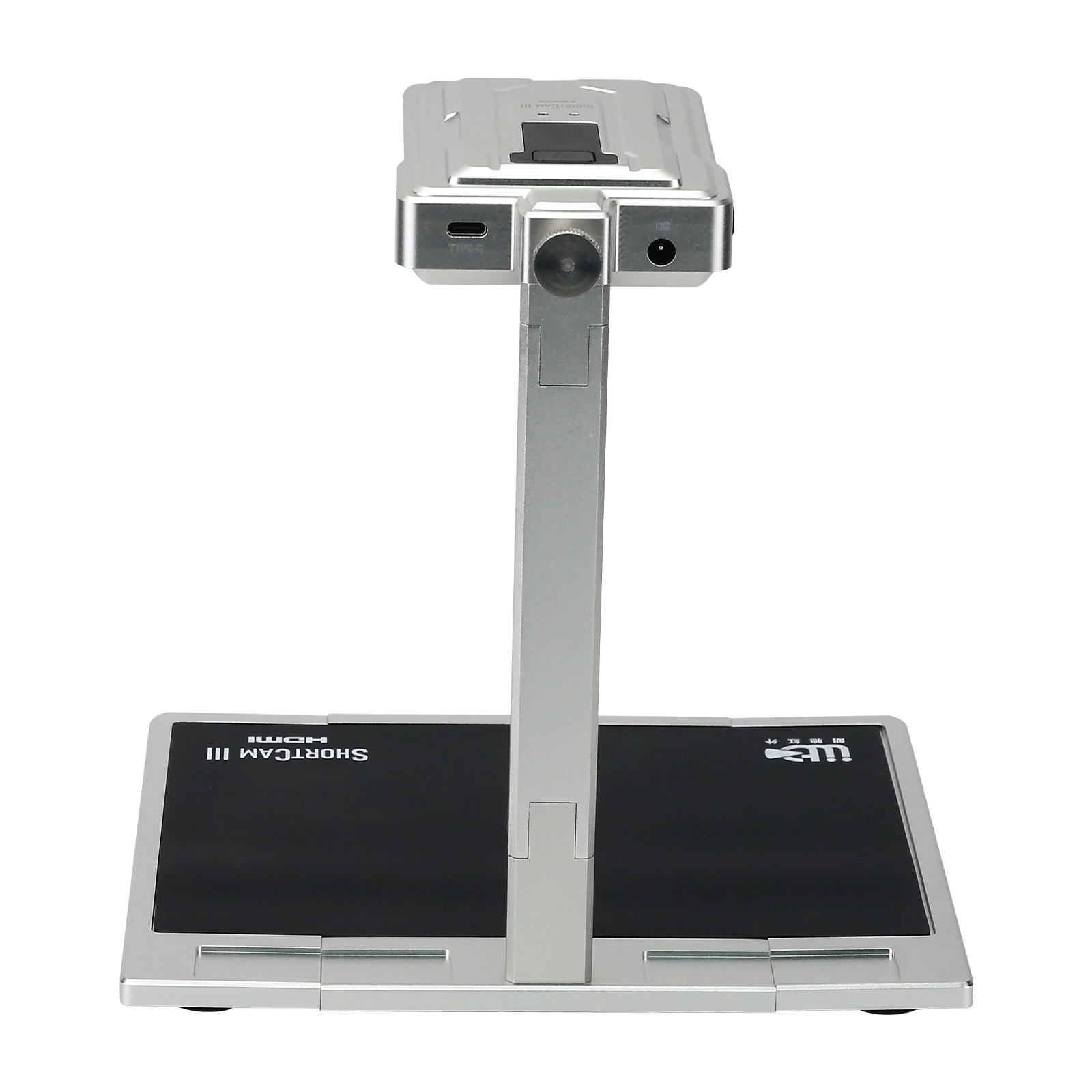 ShortCam III Pencitra Termal I - Shortcam Thermal Imaging Pcb ulasan dan harga