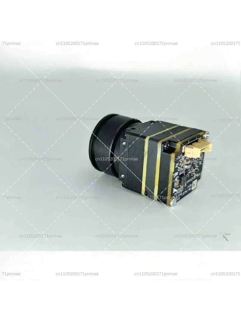 Kamera Termal 256x192 Inframer - Thermal Imaging Camera 256X192 ulasan dan harga