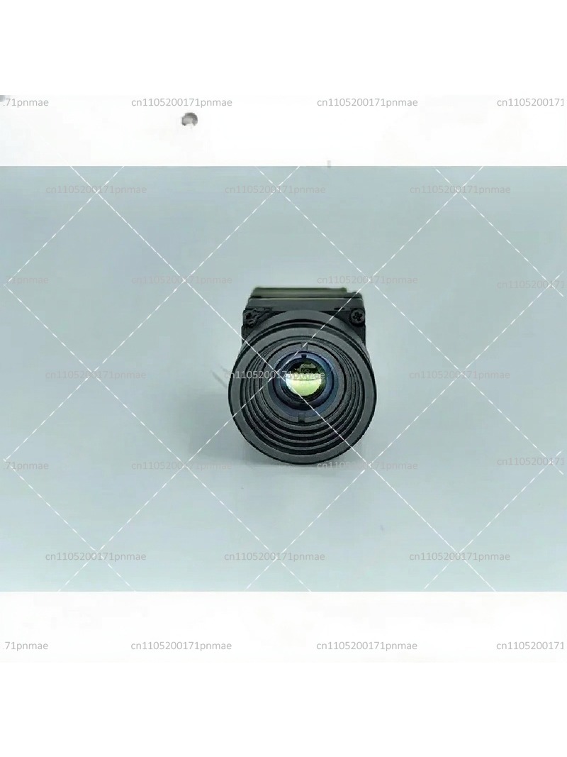 Kamera Termal 256x192 Inframer - Thermal Imaging Camera 256X192 ulasan dan harga