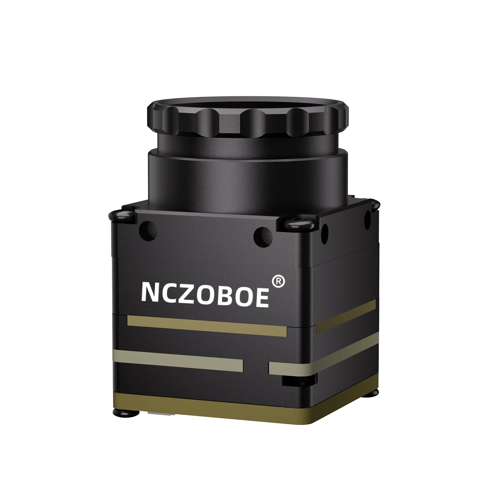 Modul NCZOBOE 640x512 VOx Kame - Thermal Module 640X512 Core ulasan dan harga
