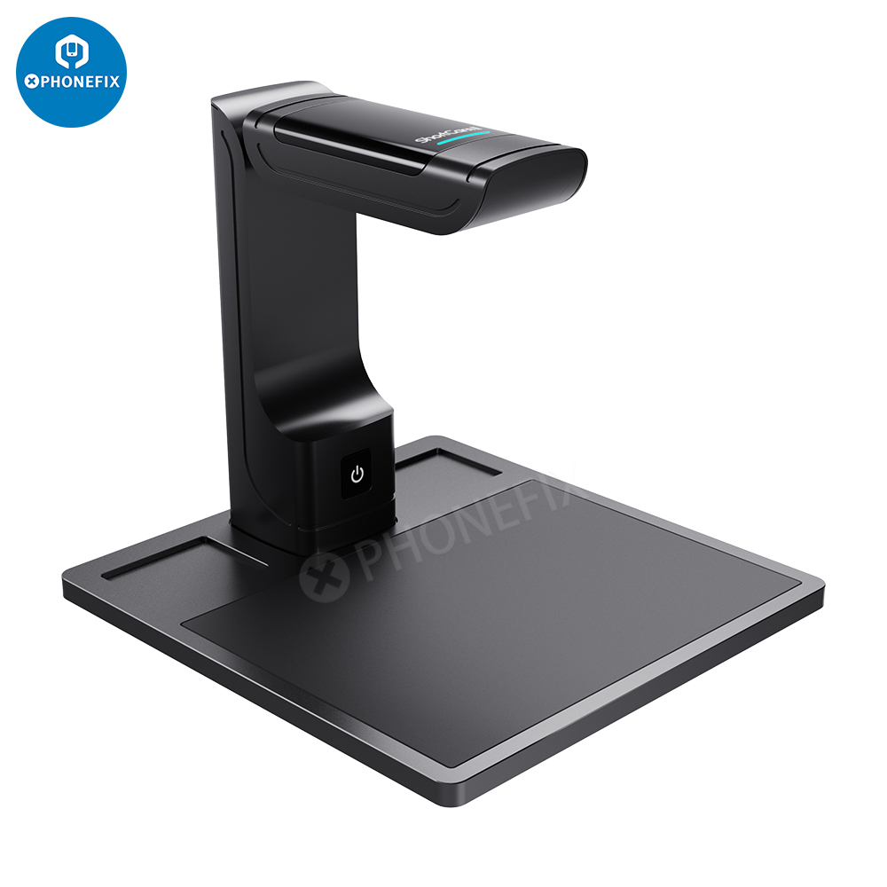 ShortCam II Kamera Pencitraan  - Shortcam Thermal Imaging Pcb ulasan dan harga
