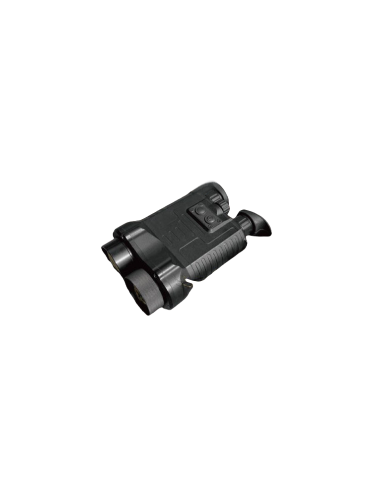 Kamera Termal Profesional Port - Hunting Thermal Imaging Scope ulasan dan harga