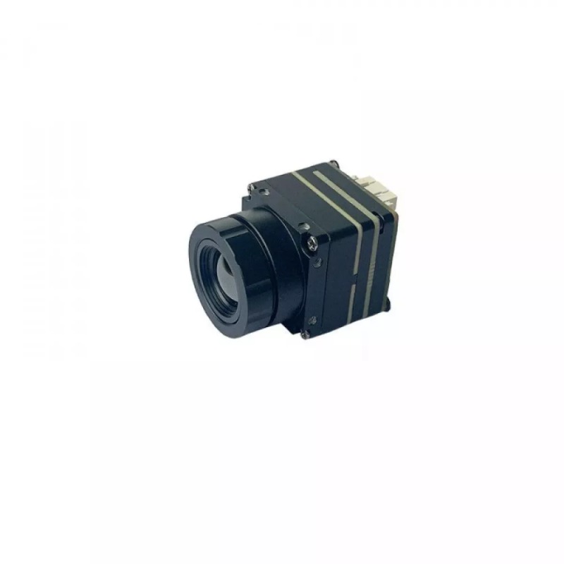 CL-D640 640x512 Modul Inti Pen - Thermal Module 640X512 Core ulasan dan harga
