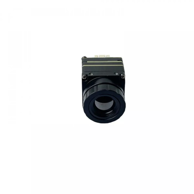 CL-D640 640x512 Modul Inti Pen - Thermal Module 640X512 Core ulasan dan harga