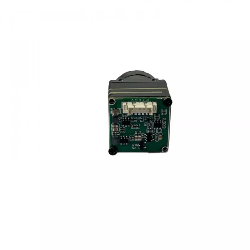 CL-D640 640x512 Modul Inti Pen - Thermal Module 640X512 Core ulasan dan harga