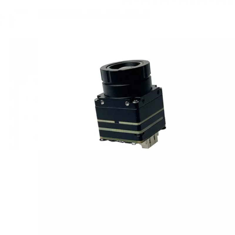 CL-D640 640x512 Modul Inti Pen - Thermal Module 640X512 Core ulasan dan harga