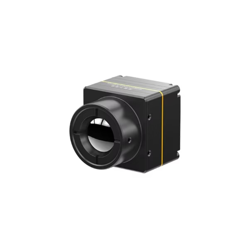Modul Kamera Termal Drone LWIR - Thermal Module 640X512 Core ulasan dan harga