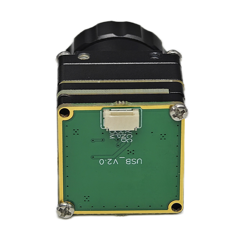 Modul Pencitraan Termal FPV Ha - Thermal Module 640X512 Core ulasan dan harga
