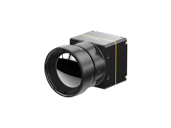 Aksesori Drone GuideIR Coin612 - Thermal Module 640X512 Core ulasan dan harga