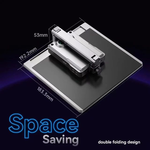 Short CAM-III PCB alat analisi - Shortcam Thermal Imaging Pcb ulasan dan harga