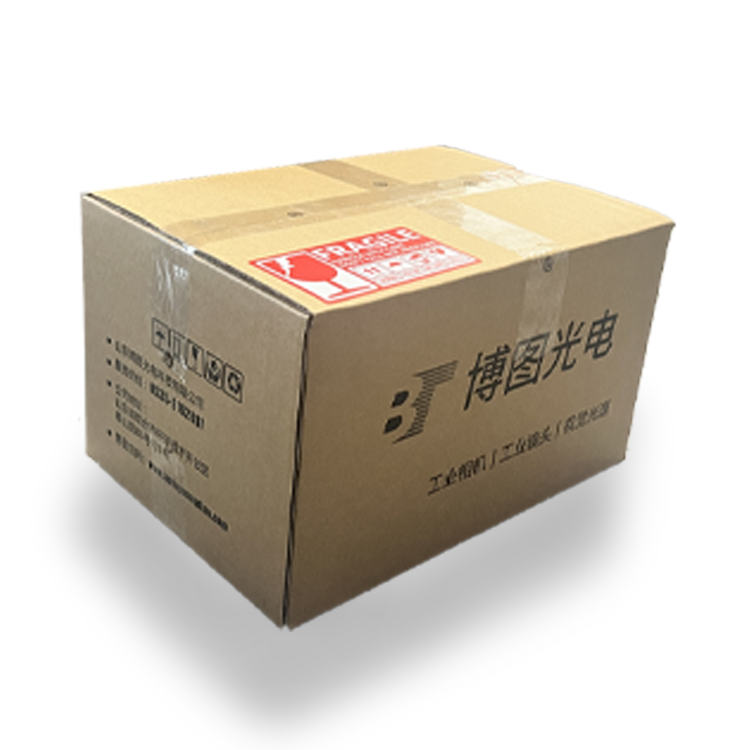 Modul Kamera Termal Mikro LWIR - Thermal Module 640X512 Core ulasan dan harga