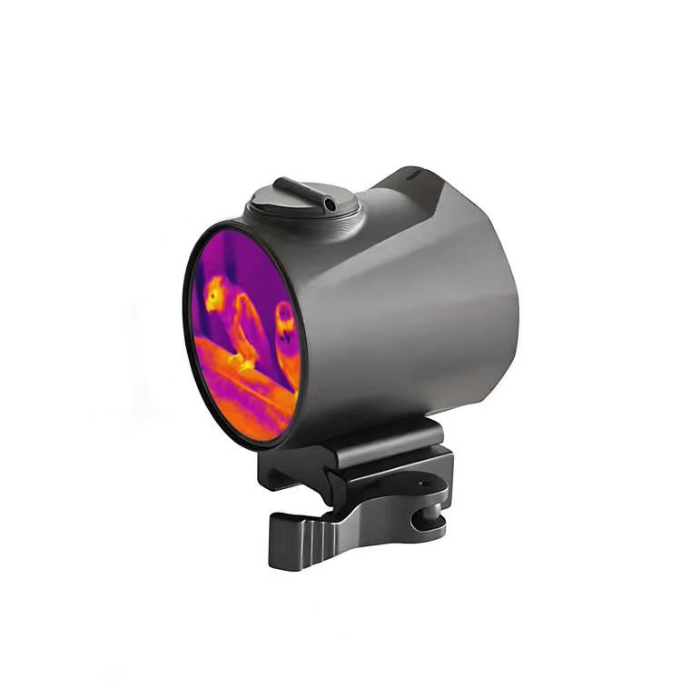 Kamera Pencitraan Termal Porta - Thermal Imaging Camera 256X192 ulasan dan harga