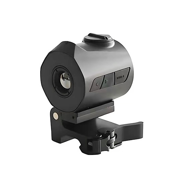 Kamera Pencitraan Termal Porta - Thermal Imaging Camera 256X192 ulasan dan harga