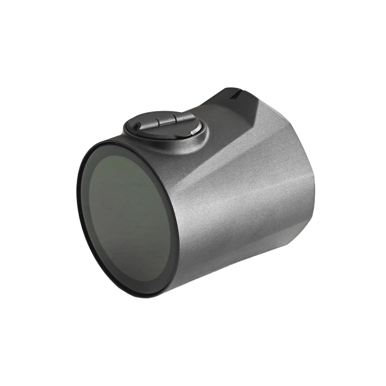 Kamera Pencitraan Termal Porta - Thermal Imaging Camera 256X192 ulasan dan harga
