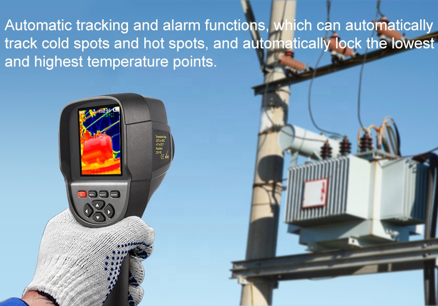 Perbaikan PCB Tahan Air dan De - Thermal Imager Pcb Repair ulasan dan harga