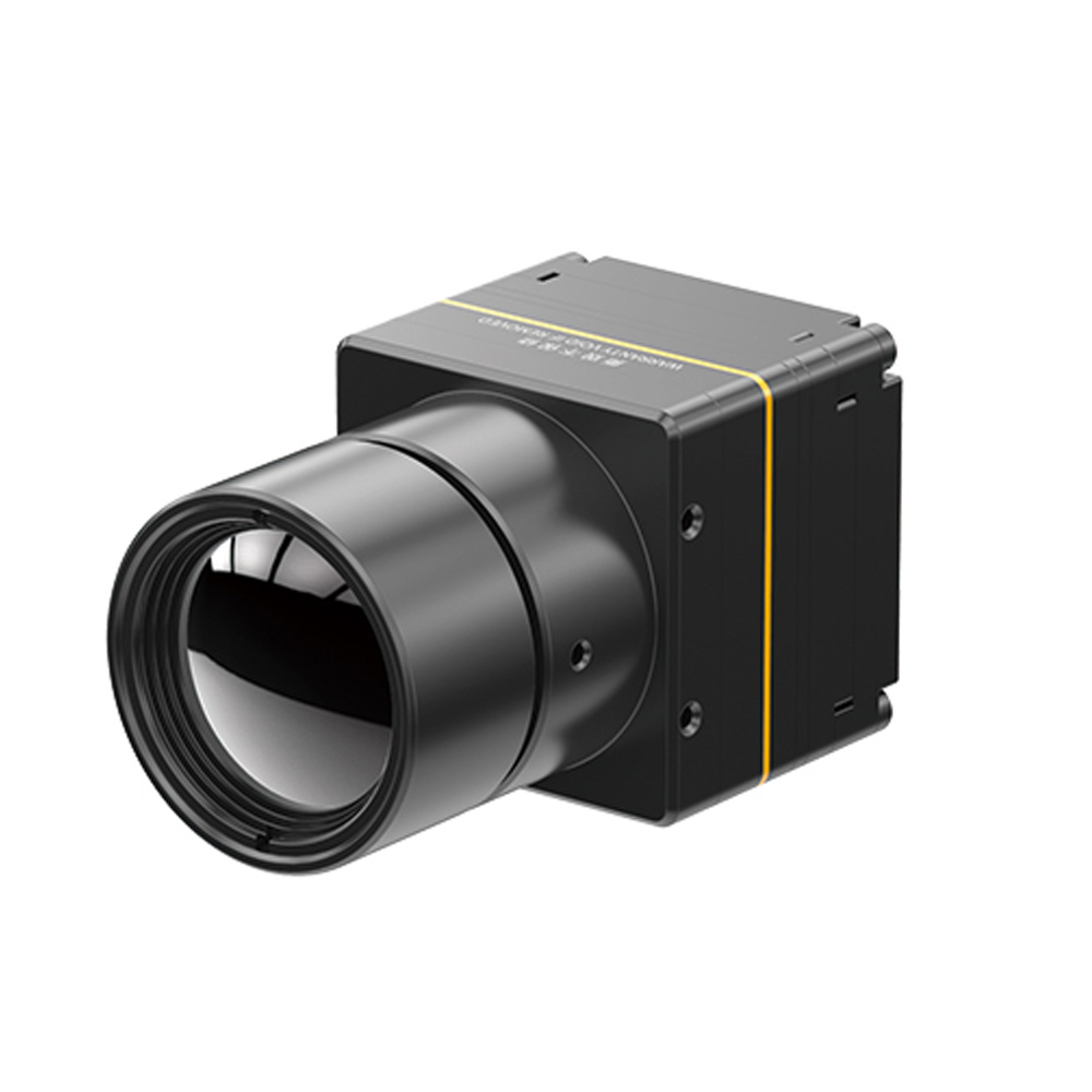 Modul Inti Termal 640x512 deng - Thermal Module 640X512 Core ulasan dan harga