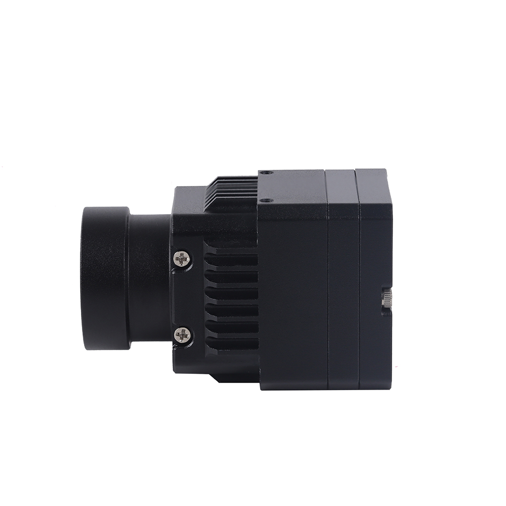 Sensor Kamera Termal Analog In - Thermal Module 640X512 Core ulasan dan harga